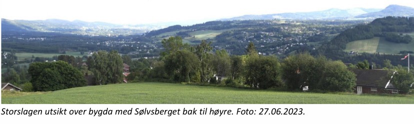 Vandring gjennom Egge garda Lørdag 21 sept kl 1200